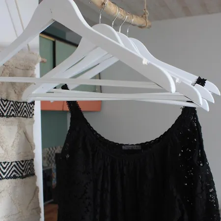 Coup De Coeur *