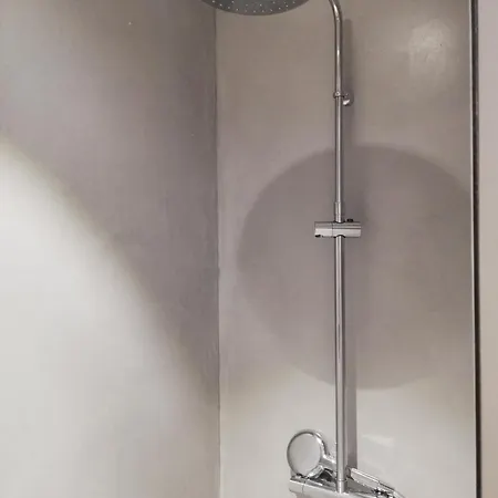 Apartmán Coup De Coeur