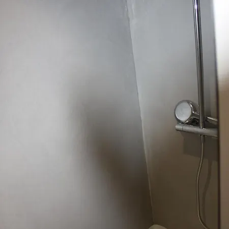 Coup De Coeur Apartmán