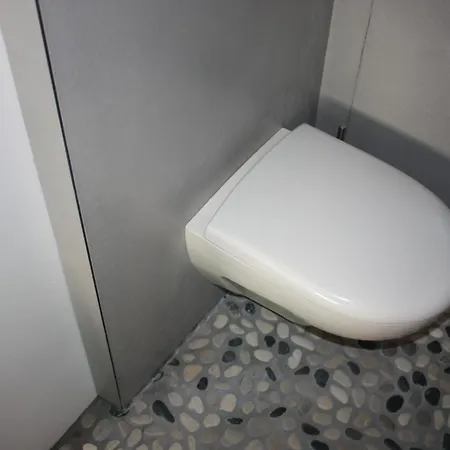 Apartmán Coup De Coeur