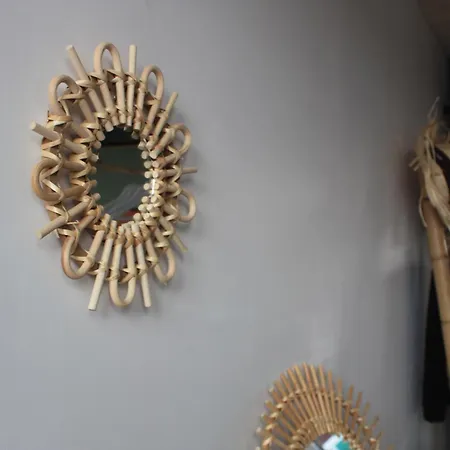 Coup De Coeur * Rivedoux-Plage