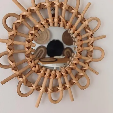 Coup De Coeur * Rivedoux-Plage