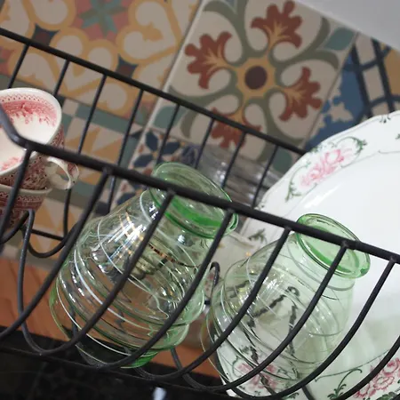 Apartment Coup De Coeur Rivedoux-Plage