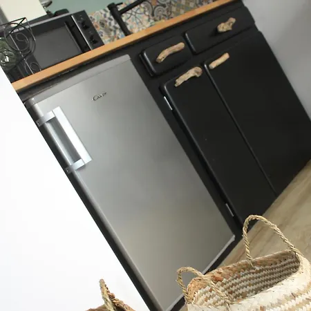 Coup De Coeur * Rivedoux-Plage