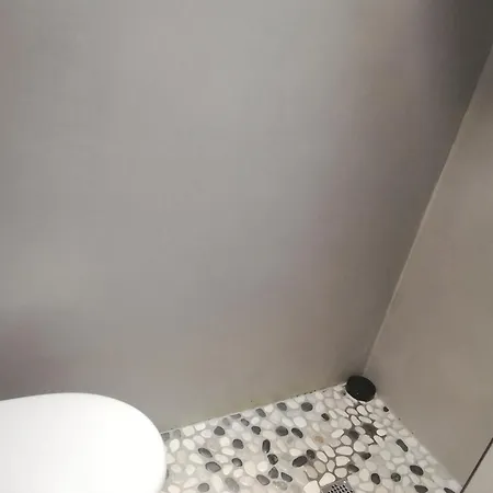 Coup De Coeur Rivedoux-Plage