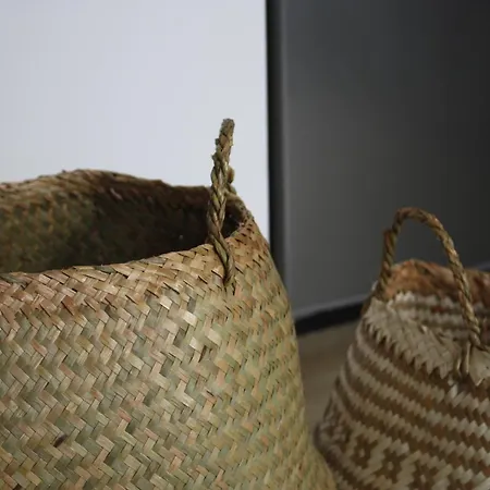 Apartment Coup De Coeur *