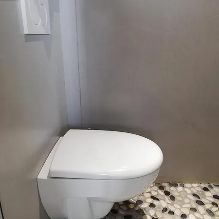 Coup De Coeur Rivedoux-Plage