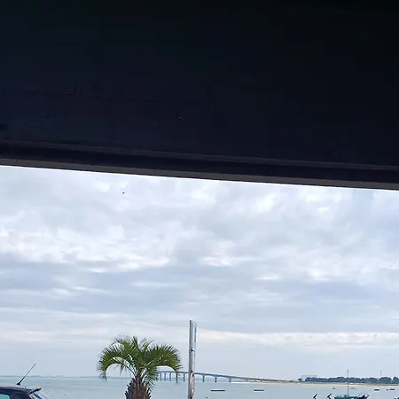 Coup De Coeur Rivedoux-Plage