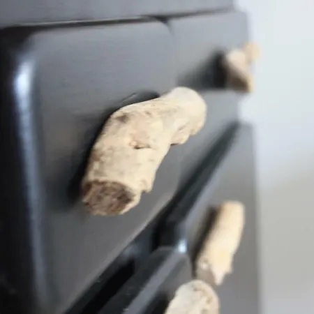 Apartment Coup De Coeur Rivedoux-Plage