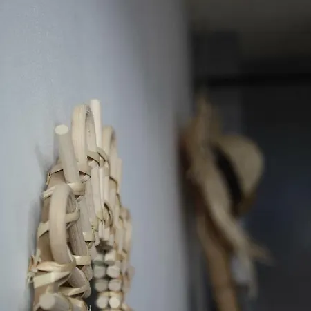 Coup De Coeur Apartment Rivedoux-Plage