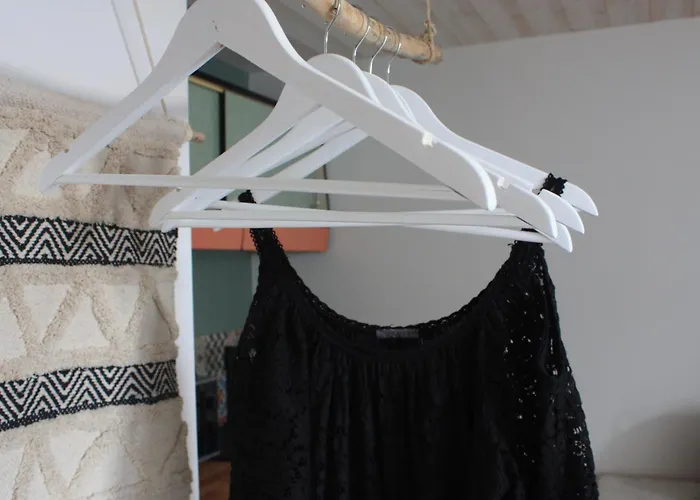 Coup De Coeur *