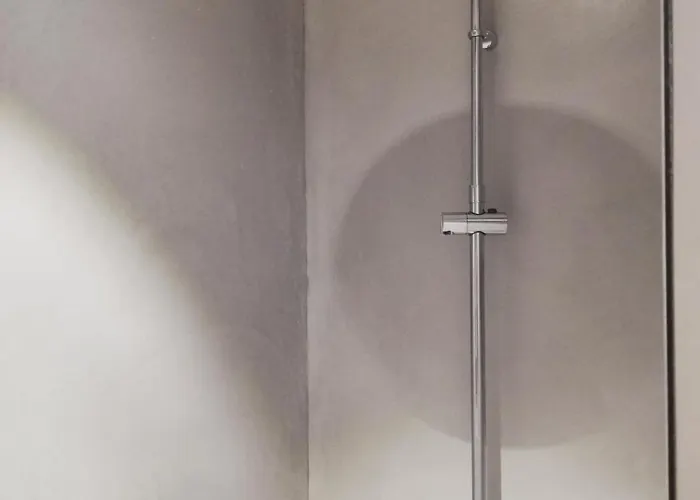 Apartment Coup De Coeur