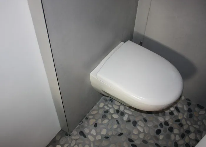 Apartment Coup De Coeur