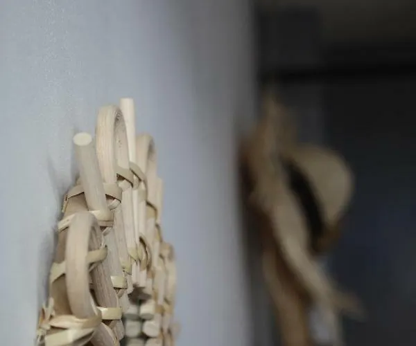 Coup De Coeur Apartment Rivedoux-Plage