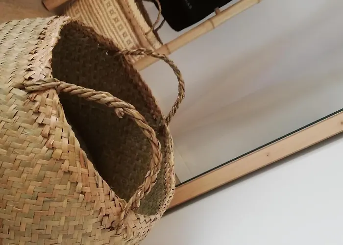 Apartment Coup De Coeur